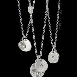 Keep it Personal N-B-C by Premier Designs